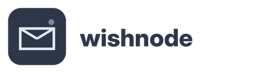 wishnode